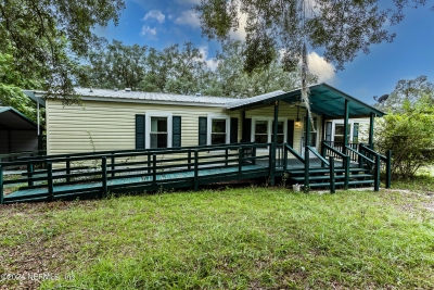 5531 Lassen Street, Keystone Heights, FL