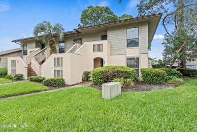 204 Cranes Lake Drive, Ponte Vedra Beach, FL