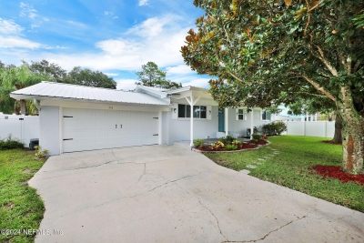 453 A1a, Ponte Vedra Beach, FL