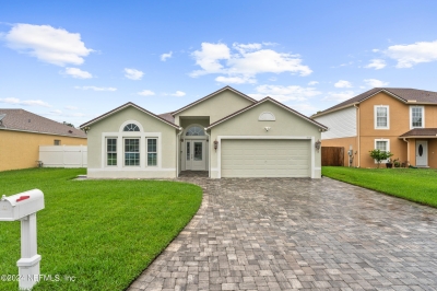 11141 Windlesham Court, Jacksonville, FL