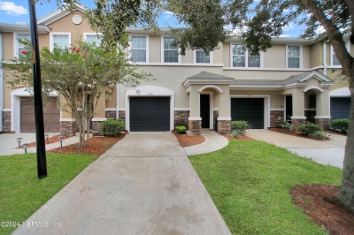 13330 Ocean Mist Drive, Jacksonville, FL