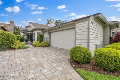 10 Walkers Ridge Drive, Ponte Vedra Beach, FL