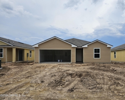 2254 Spider Lily Lane, Green Cove Springs, FL