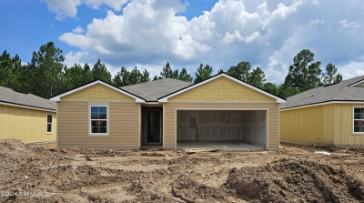 2249 Spider Lily Lane, Green Cove Springs, FL