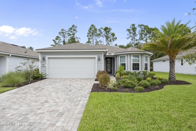 168 Gray Owl Point, Ponte Vedra, FL