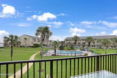 8550 A1a, St. Augustine, FL