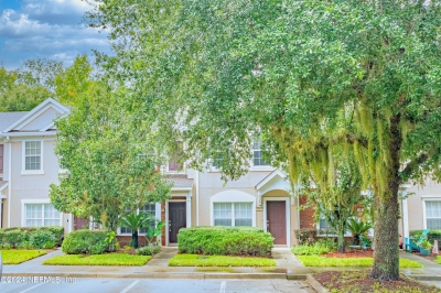 6679 Arching Branch Circle, Jacksonville, FL