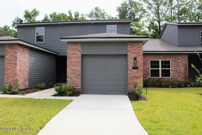 4144 Quiet Creek Loop, Middleburg, FL