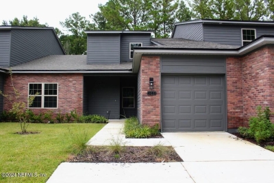 4146 Quiet Creek Loop, Middleburg, FL