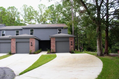 4154 Quiet Creek Loop, Middleburg, FL