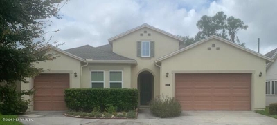 138 Prospect Lane, Ponte Vedra, FL