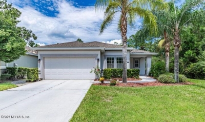 147 Captiva Drive, Ponte Vedra, FL