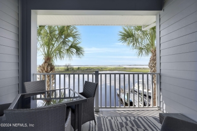 2350 Beach Boulevard, Jacksonville Beach, FL