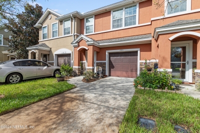 13304 Ocean Mist Drive, Jacksonville, FL