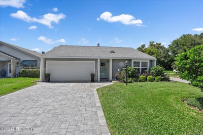 2609 St. Noelle Court, Ponte Vedra Beach, FL