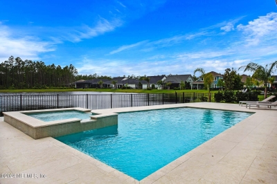 71 Constitution Drive, Ponte Vedra, FL