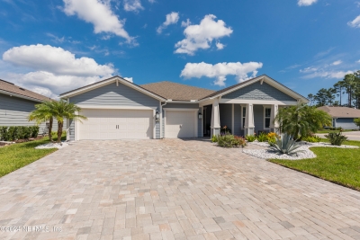 175 Cameo Drive, Ponte Vedra, FL