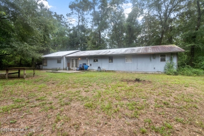 212 Sesame Street, Middleburg, FL