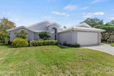 4055 Mizner Court, Jacksonville, FL