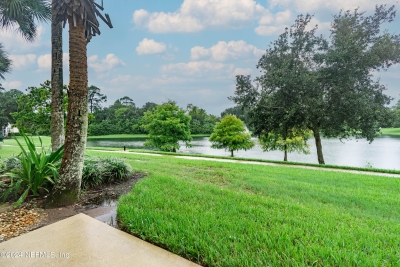 70 Riverview Bend, Palm Coast, FL