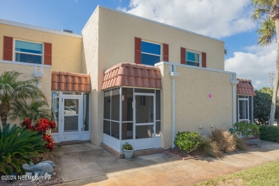 7265 A1a, St. Augustine, FL