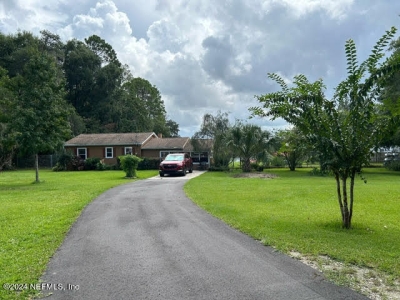 118 Sunset Lane, Palatka, FL