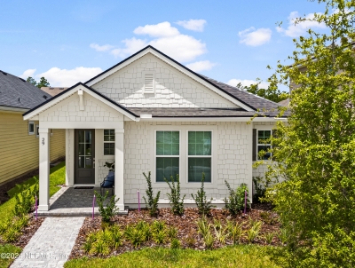 29 Caiden Drive, Ponte Vedra, FL