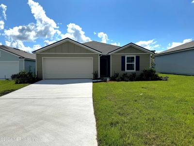 2950 Spider Lily Lane, Green Cove Springs, FL