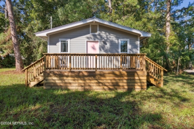 86065 Duncan Road, Yulee, FL