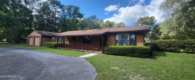 2490 Halperns Way, Middleburg, FL