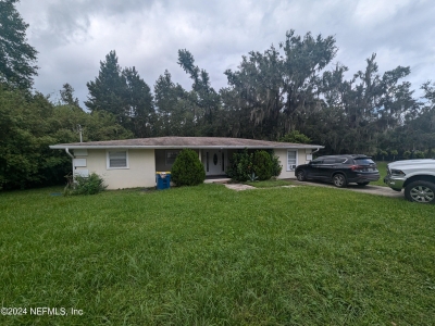 3869 Cedar Point Road, Jacksonville, FL