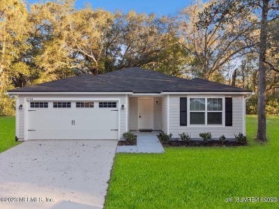 5993 Dunmire Avenue, Jacksonville, FL