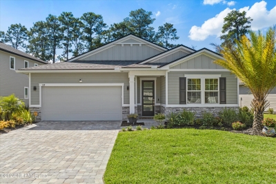 108 Wards Ravine Way, Saint Johns, FL