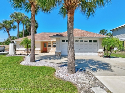 9 Ocean Street, Palm Coast, FL