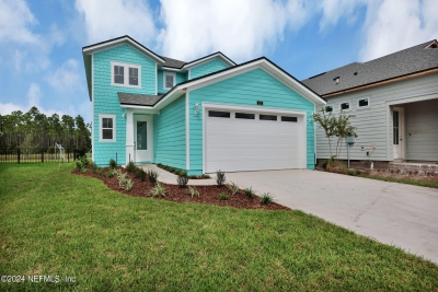 428 Blue Hampton Drive, Ponte Vedra, FL