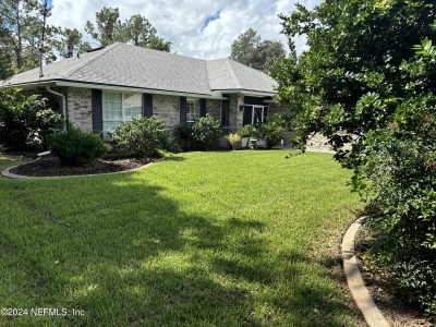 68 Lema Lane, Palm Coast, FL