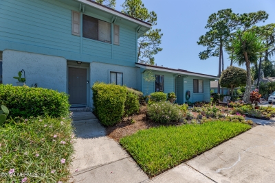 1403 Marsh Cove Court, Ponte Vedra Beach, FL