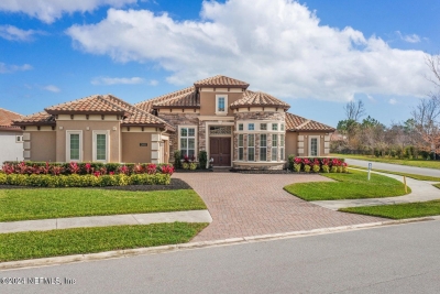 13000 Aegean Drive, Jacksonville, FL