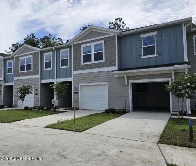 3653 Athenian Way, Middleburg, FL