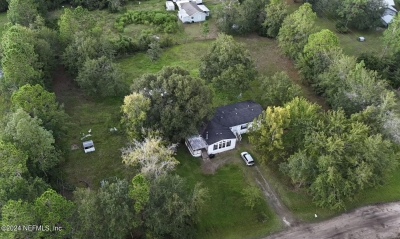 5322 Otter Lane, Middleburg, FL