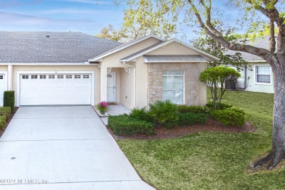 51 Summerwind Circle, Palm Coast, FL