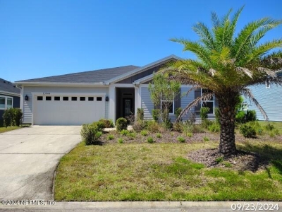 12044 Japanese Maple Street, Jacksonville, FL