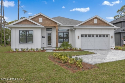 574 A1a, Ponte Vedra Beach, FL