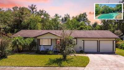 1520 Republic Drive, Jacksonville Beach, FL