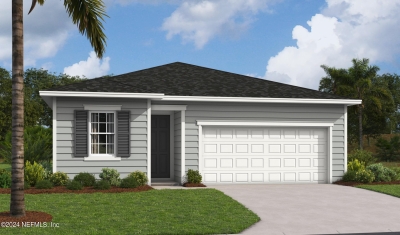 3728 Saint Charles Way, Orange Park, FL