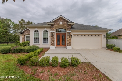 104 Baxterly Way, Saint Johns, FL