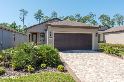 147 Covered Creek Drive, Ponte Vedra, FL