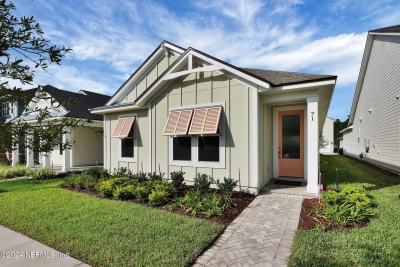 71 Caiden Drive, Ponte Vedra, FL