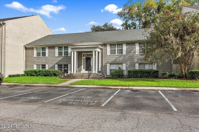 4315 Plaza Gate Lane, Jacksonville, FL