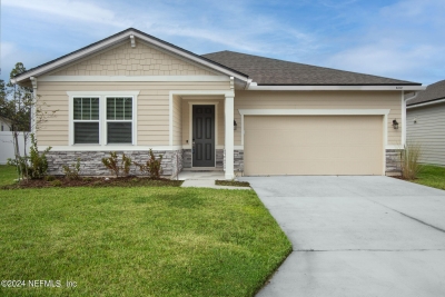 94947 Colnago Court, Fernandina Beach, FL